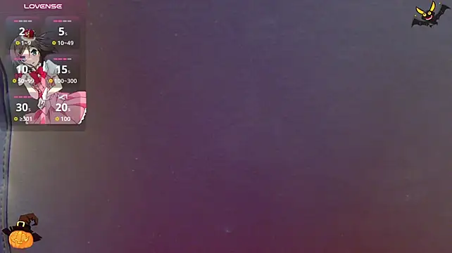 maxi_max0 (M twink) - Rub hole + Saliva 🍑