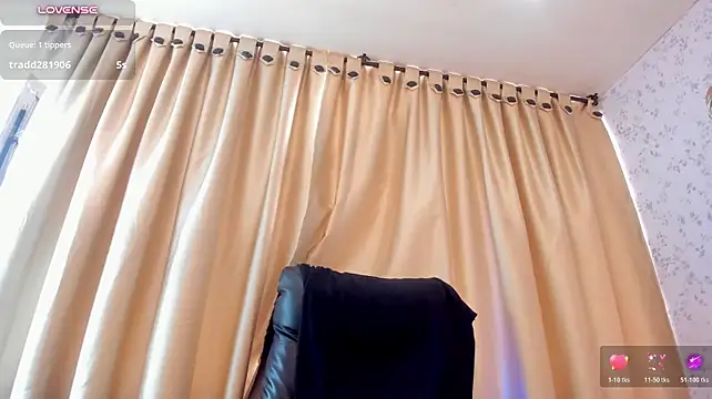 miahills__ (F young) - #ahegao #anal-toys #best #best-young #big-ass #big-ass-doggy-style #big-ass-latin #big-ass-young #big-nipples #blowjob #blowjob-ahegao #cam2cam #camel-toe #cheapest-privates #cheapest-privates-best #cheapest-privates-latin #cheapest-privates-young #cock-rating #colombian #colombian-petite #colombian-young #colorful #colorful-young #deepthroat #deepthroat-blowjob #dildo-or-vibrator #dildo-or-vibrator-deepthroat #dildo-or-vibrator-young #dirty-talk #doggy-style #erotic-dance #fingering #fingering-latin #fingering-young #foot-fetish #footjob #goth #hairy #hairy-young #handy #hd #heels #interactive-toys #interactive-toys-young #jerk-off-instruction #latin #latin-blowjob #latin-deepthroat #latin-doggy-style #latin-foot-fetish #latin-hairy #latin-masturbation #latin-young #lovense #masturbation #medium-hair #nipple-toys #oil-show #orgasm #outdoor #petite #petite-latin #petite-young #recordable-privates #recordable-privates-young #recordable-publics #role-play #role-play-young #sex-toys #sexting #short-hair #small-audience #small-tits #small-tits-latin #small-tits-young #spanish-speaking #spanking #squirt #squirt-latin #squirt-young #striptease #striptease-latin #striptease-young #student #topless #topless-latin #topless-young #twerk #twerk-latin #twerk-young #young