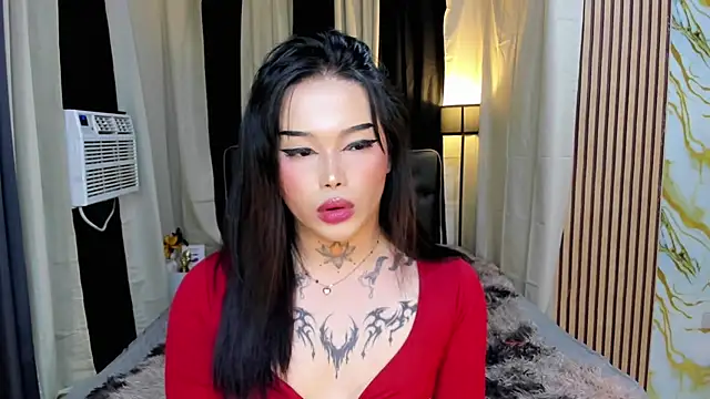kimy_lust (T young) - HARD FUCKER FOR A SLUT BITCHES!!! ANYONE