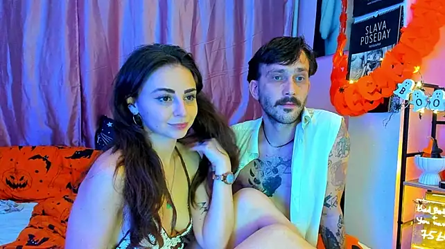 bad_badger (G young) - Face sitting