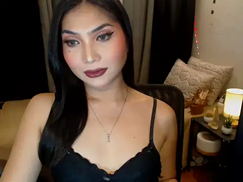 yourbigmurphy (T young) - let's cum together and have fun