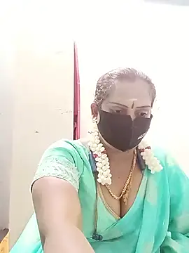 tamil_revarhi721 (F young) - #black-hair #black-hair-young #blowjob #cam2cam #cheapest-privates #cheapest-privates-indian #cheapest-privates-young #cooking #cowgirl #dirty-talk #doggy-style #handy #indian #indian-young #medium #mobile #mobile-young #romantic #romantic-indian #romantic-young #sexting #tamil #young
