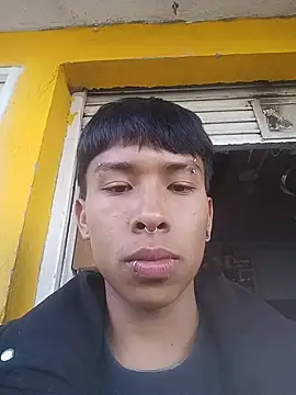 cyber_angel06 (M twink) - Show the twerk 🍑