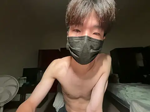 ttee6699 (M twink) - 耳機