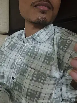 shivmumbai19t (M young) - horney