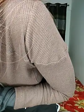 nepali_bulbul (F young) - Pussy show.🤤🥵