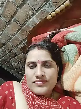 hot_inao (F young) - #anal #anal-indian #anal-petite #anal-toys #anal-young #brunettes #brunettes-petite #brunettes-young #cam2cam #cheapest-privates #cheapest-privates-indian #cheapest-privates-young #cock-rating #handy #hd #indian #indian-young #mobile #mobile-young #most-affordable-cam2cam #new #new-brunettes #new-cheapest-privates #new-indian #new-mobile #new-petite #new-young #petite #petite-indian #petite-young #young