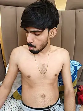 nitinjaat123 (M young) - #anal #anal-toys #ass-to-mouth #black-hair #blowjob #cam2cam #cheapest-privates #cum-play #cumshot #deepthroat #dirty-talk #doggy-style #ejaculation #fingering #gagging #gays #handy #hd #humiliation #indian #kissing #massage #masturbation #mobile #new #oil-show #power-top #precum #role-play #sexting #skinny #swallow #top #young