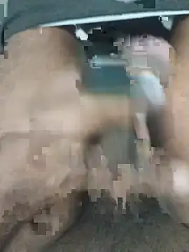 Virgin_Me live webcam