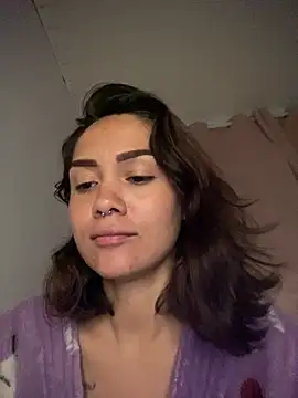 carolsapequinha