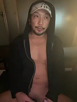 kokutenchan live cam