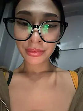 Aria51