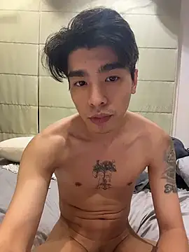 tw_feibaby