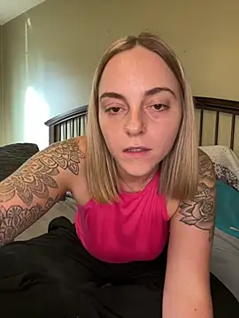 jaseyrae live sex cam