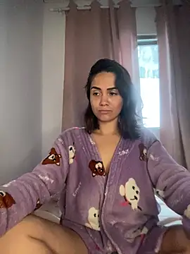 carolsapequinha