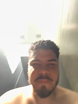 TheKingThiago webcam