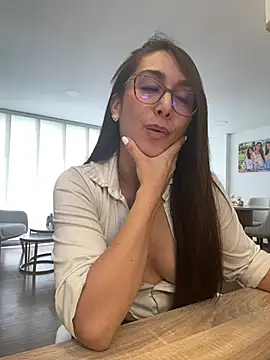 Sophie_Restrepo webcam