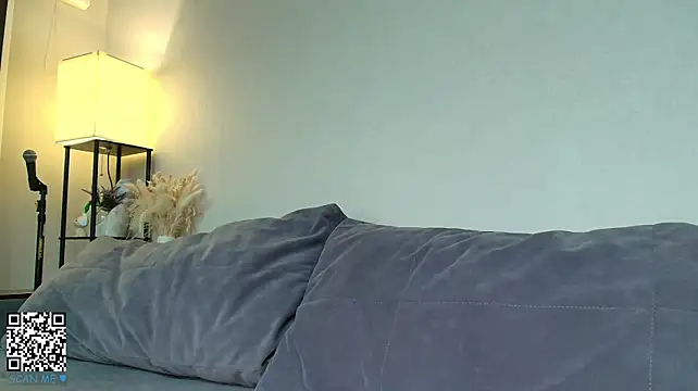Only_KiraRi webcam