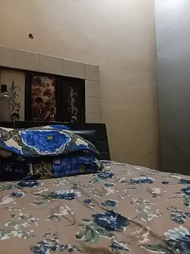 mahadevi4050's live room
