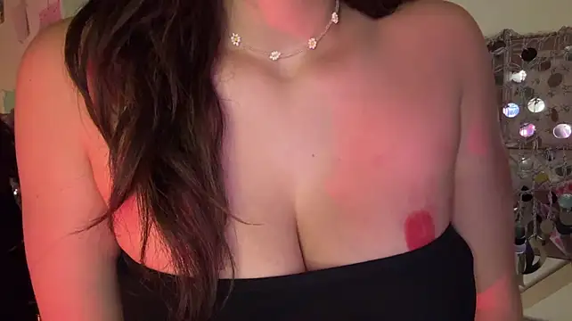 tease_dealer webcam