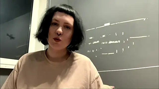 MiraMu webcam