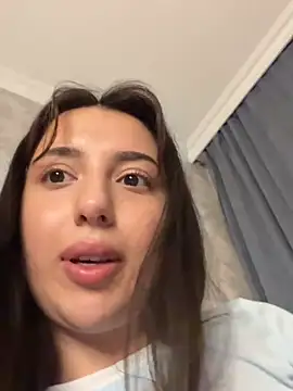 tasty_norax's live room