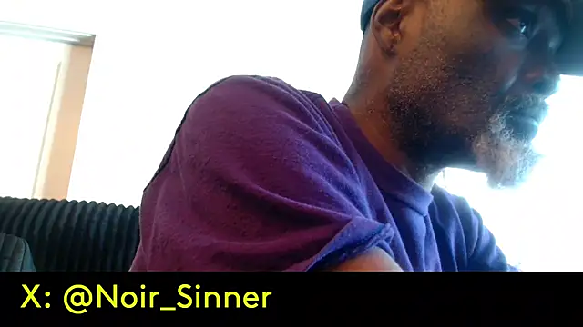 sinnernoir live cam preview