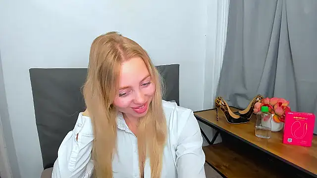 MargaritaRose