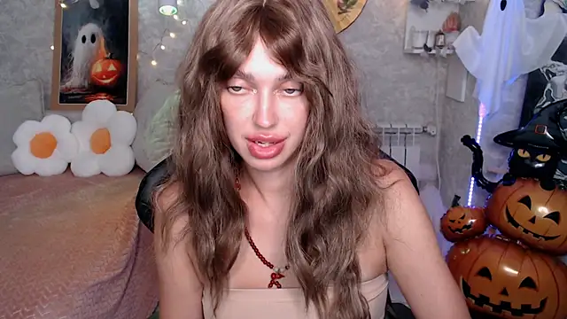 NickyAdamidi
