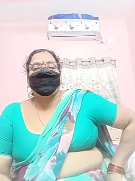sarala_telugu
