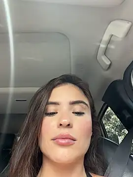 SofiaGomez444