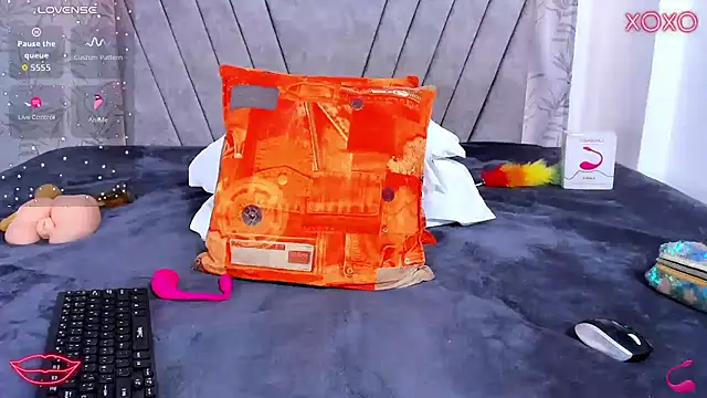Nico_Firelo