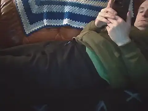 neopucen