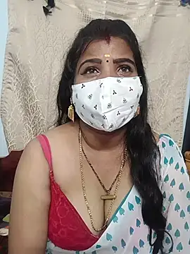 Devi_Tina