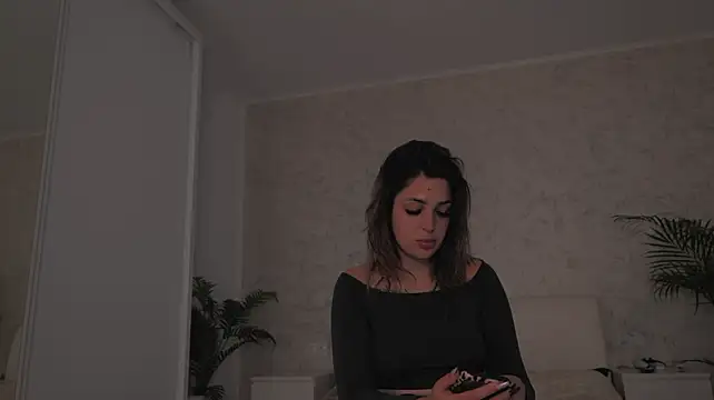 celineivory