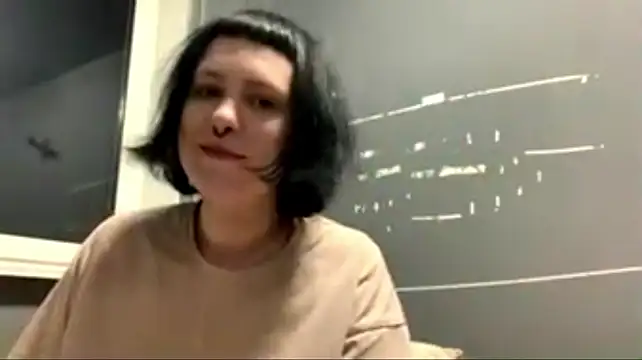MiraMu