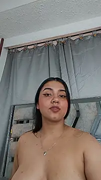 Salomeleee
