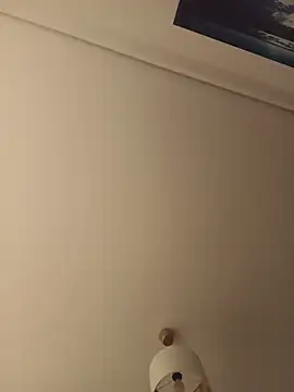 dolcenick