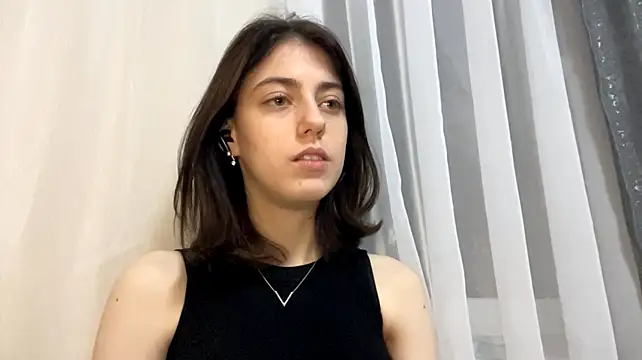 JessicaRomjue