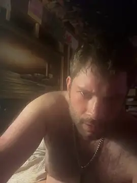 Joeyboots90