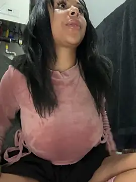 HaileyDiana