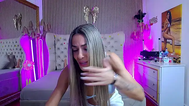playfulshow (Ask my age) - Sloppy and messy blowjob