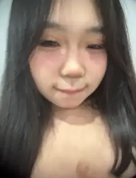 molly500 (F teen) - 自慰表演