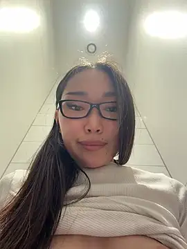trytomakememoam live sex cam