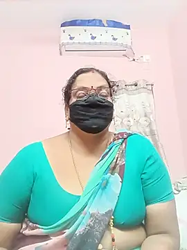 sarala_telugu