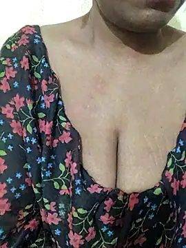 Princess_Zoyaa