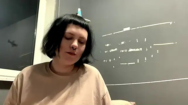 MiraMu