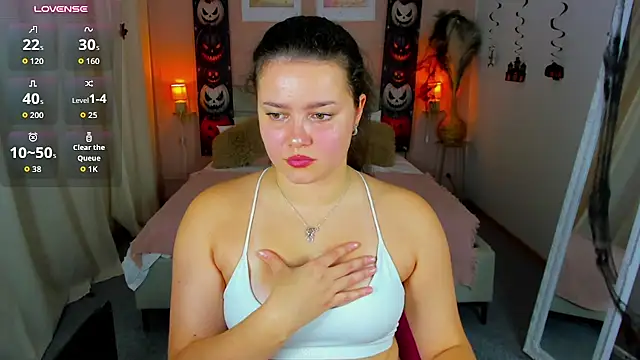 _LilyBlush_