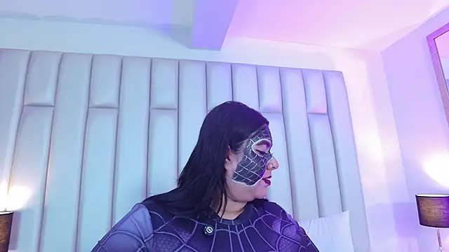 aandreaperez