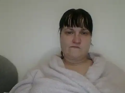 _squirty_cum_lady_ live cam on StripChat